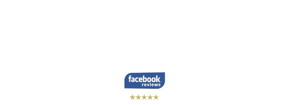 facebook reviews